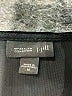 J.Jill Solid Black Casual Dress Size M - photo 7