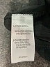 J.Jill Solid Black Casual Dress Size M - photo 8