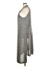 Lularoe Gray Cardigan Size XL - photo 5