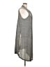 Lularoe Gray Cardigan Size XL - photo 4