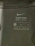 Nike Black Active Pants Size M - photo 7