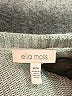 Ella Moss Solid Teal Pullover Sweater Size M - photo 7