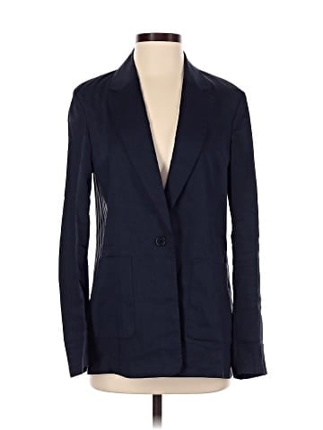 Theory Blazer (view 1)