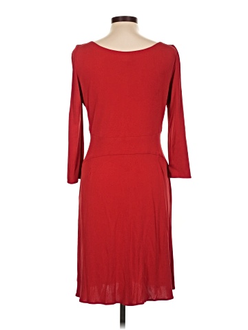 Issa London Casual Dress (view 2)