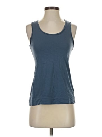 Gap Outlet Active Tank (view 1)