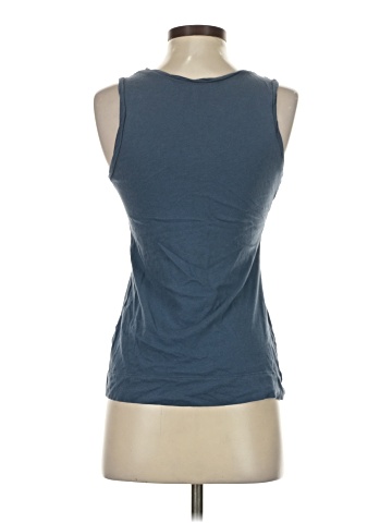 Gap Outlet Active Tank (view 2)