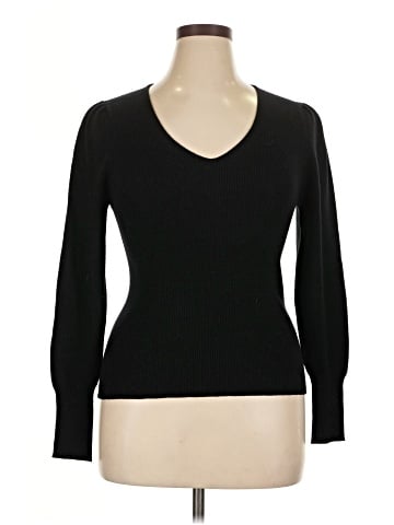 A New Day Pullover Sweater (view 1)