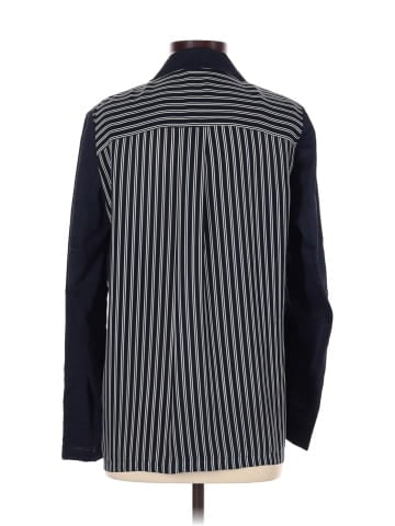Theory Blazer (view 2)