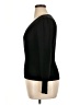 A New Day Black Pullover Sweater Size XL - photo 5