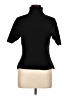 TSE 100% Cashmere Black Cashmere Pullover Sweater Size L - photo 1