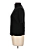 TSE 100% Cashmere Black Cashmere Pullover Sweater Size L - photo 5
