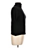 TSE 100% Cashmere Black Cashmere Pullover Sweater Size L - photo 4