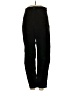 Everlane Black Casual Pants Size 27 waist - photo 1