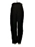 Everlane Black Casual Pants Size 27 waist - photo 2