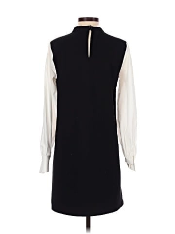 Zara Basic Casual Dress (view 2)