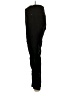 Everlane Black Casual Pants Size 27 waist - photo 5