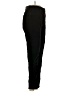 Everlane Black Casual Pants Size 27 waist - photo 4
