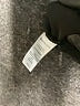Athleta Black Track Pants Size S - photo 8