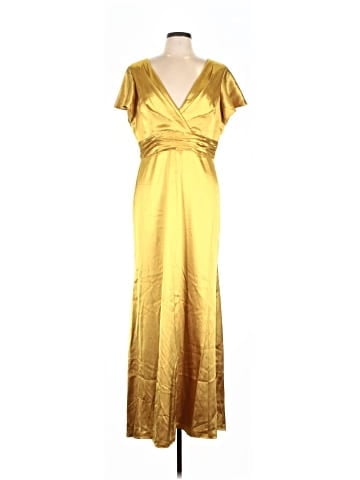 Social Bridesmaids Cocktail Dress (view 1)