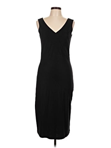 Express Tricot Cocktail Dress (view 1)