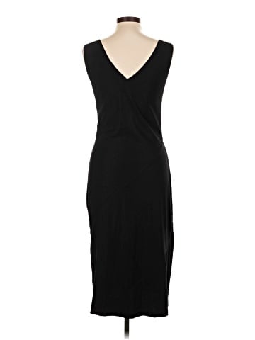 Express Tricot Cocktail Dress (view 2)