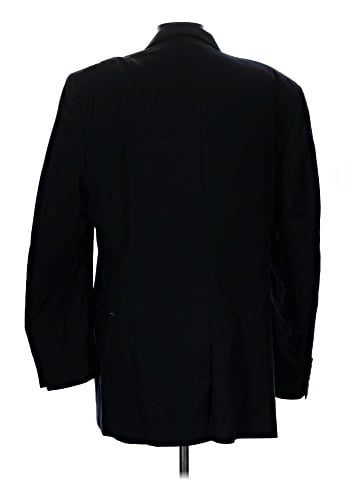 Jos. A. Bank Wool Blazer (view 2)