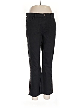 Johnny Was Jeans