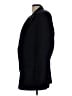 Jos. A. Bank 100% Wool Black Wool Blazer Size EU 44 / US 14 - photo 5