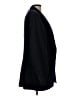 Jos. A. Bank 100% Wool Black Wool Blazer Size EU 44 / US 14 - photo 4
