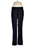Soft Surroundings Blue Dress Pants Size S - photo 1