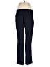 Soft Surroundings Blue Dress Pants Size S - photo 2