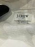 J.Crew Factory Store Ivory White Jacket Size S - photo 6