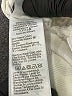 J.Crew Factory Store Ivory White Jacket Size S - photo 7