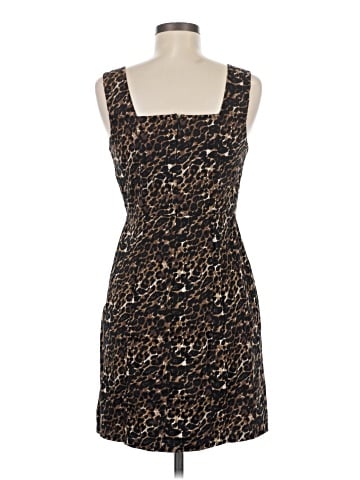 XXI Cocktail Dress (view 2)