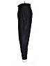 Active by Old Navy Solid Black Active Pants Size L - photo 5
