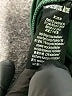 Victoria's Secret Pink Solid Green Active Pants Size M - photo 8