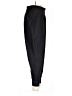 Active by Old Navy Solid Black Active Pants Size L - photo 4