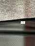 Unbranded Black Cocktail Dress Size M - photo 7