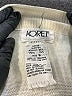 Koret Ivory Cardigan Size S - photo 6