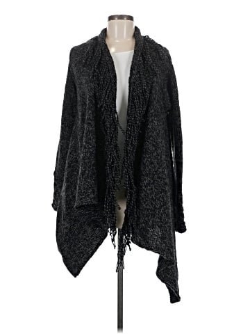 Studio M Kimono (view 1)