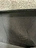 Unbranded Black Sleeveless Top Size XXS (estimated) - photo 7