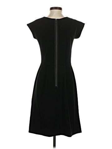 Meg Casual Dress (view 2)