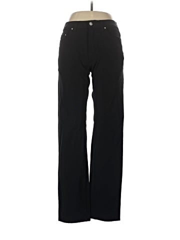 Versace Jeans Couture Dress Pants (view 1)