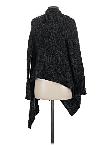 Studio M Kimono (view 2)