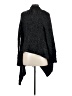 Studio M Black Kimono Size M - photo 2