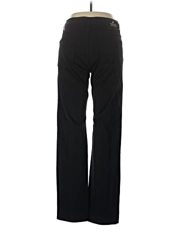 Versace Jeans Couture Dress Pants (view 2)