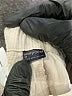 Mayoral Ivory Khakis Size 8 - photo 3