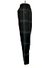 Unbranded Plaid Black Casual Pants Size Sm - Med - photo 4