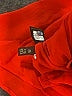 Roberto Cavalli Orange Long Sleeve Blouse Size EU (IT) 46 / US 10 - photo 8