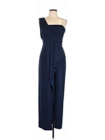 BCBGMAXAZRIA Cocktail Dress (view 1)